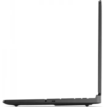 Ordinateur portable DELL ALIENWARE 15 C7-240H/15.3FHD+/16GB/512SSD/RTX5050-8GB/W11H/2BW (clavier US)
