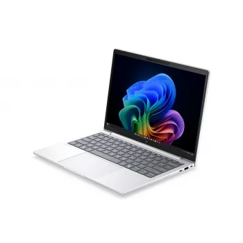 Ordinateur portable HP EliteBook 8 G2i Intel Core Ultra 5 325 33,0 cm (13,3 inch) 16 Go 512 Go W11P 3YW (DE7B8AT#ABB)