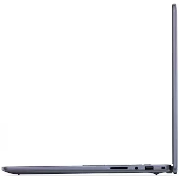 DELL 16 C7-150U/16FHD+/16GB/1TBSSD/MX570A-2GB/W11P/3PS (PLATINUM) (clavier US)