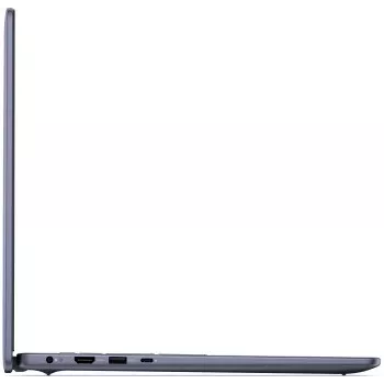 DELL 16 C7-150U/16FHD+/16GB/1TBSSD/MX570A-2GB/W11P/3PS (PLATINUM) (clavier US)
