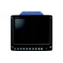 Advantech DLT-V7310P 26,4 cm 10,4'' capacitif projeté USB RS232 BT Ethernet WLAN - Celeron - 1,8 GHz