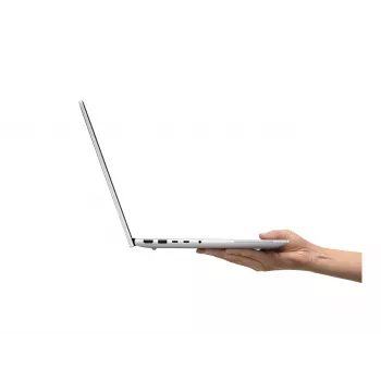 HP EliteBook 6 G2i AI Intel Core Ultra 5 322 14 inch 16 Go 512 Go W11P 3YW (DP4Q8AT#ABB)