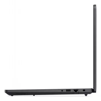DELL PRO MAX 16 R7 PRO-AI350/16FHD+/32GB/512SSD/RTXPRO500-6GB/FPR/W11P/3BW (clavier estonien)