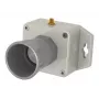 Elsys · LoRa· LoRaWAN ELT à ultrasons · temp. ambiante humidité de l'air pression atmosphérique et