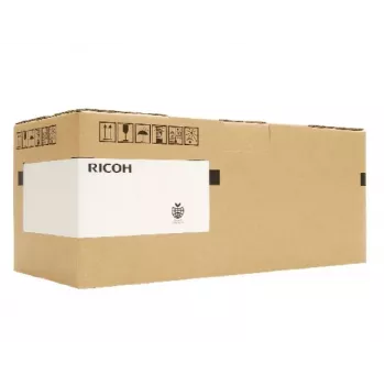 Ricoh noir - original - unité de tambour - pour Ricoh Aficio MP C3003ZSP