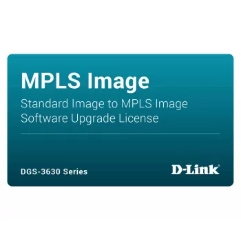 D-Link DGS 3630-28SC - switch - L3 - administrable - 20 x Gigabit SFP + 4 x 1000Base-T (combo)