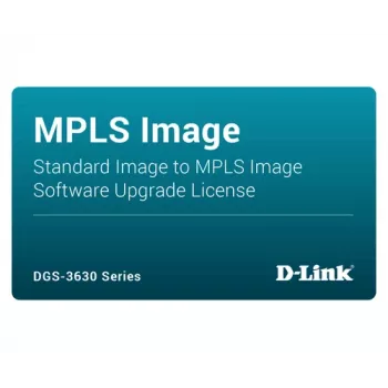 D-Link DGS 3630-28TC - switch - L3 - administrable