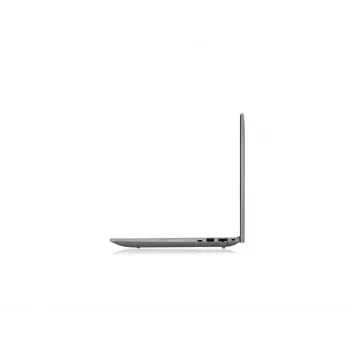 HP ZBook 8 G2i 14 Intel Core Ultra 7 356H 14 inch 32 Go 512 Go RTX PRO 500 W11P 3YW