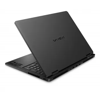 OMEN 16-am0137nn - Ultra 7-255H, 24 Go DDR5 1DM 5600, 1 To, NVIDIA GeForce RTX 5070 8 Go VRAM, 16,0 pouces 2K (1920x1200) antireflet IPS 144 Hz 300 nits, Shadow Black - 1080p IR TNR PVCY ST, 230 watts, Win 11 Home, 1 an