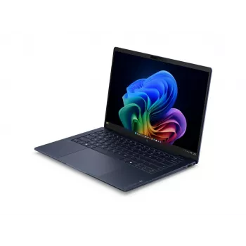 HP EliteBook X G2i 14 AI Intel Core Ultra 7 366H 14 pouces 64 Go 512 Go W11P 3YW