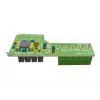 Elsys module de bornier - double
