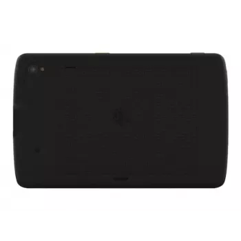 Tablette robuste Zebra ET40 Android 11 carte UFS 128 Go 20,3 cm (8 inch)