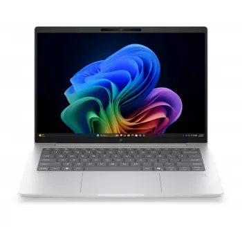 Ordinateur portable HP EliteBook 6 G2q 14 NGAI Snapdragon X2P-64-100 14 pouces 16 Go 512 Go W11P 3YW