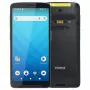Lecteur de codes-barres Unitech EA660 WIFI+ 5G+ moteur 2D Android 13 GSM & AER SE4710 6G/128GB - Bluetooth 5