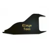 Elsys outil d'ouverture de capteur