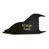 Elsys outil d'ouverture de capteur