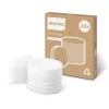 Philips Pastilles aromatiques originales FY5100/00