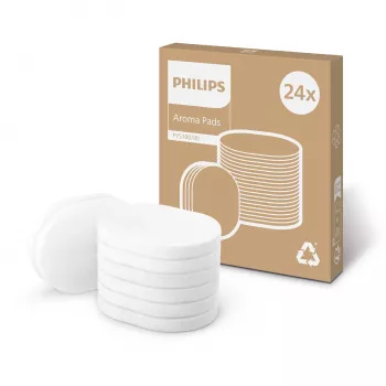 Philips Pastilles aromatiques originales FY5100/00