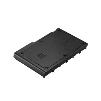 Panasonic FZ-VFPG221U - lecteur d'empreintes digitales