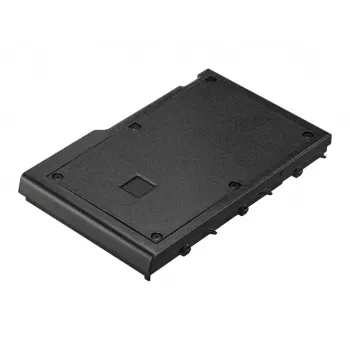 Panasonic FZ-VFPG221U - lecteur d'empreintes digitales