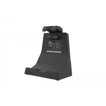 GETAC Office Dock - station d'accueil - VGA, HDMI (GDODE7)