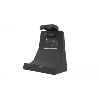 GETAC Office Dock - station d'accueil - VGA, HDMI (GDODE7)
