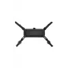 GETAC Dragonne/Béquille pour tablette - Pivotante