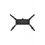 GETAC Dragonne/Béquille pour tablette - Pivotante