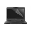 GETAC GMPFXP - Protection d'écran pour ordinateur portable - Transparent - Getac - B360 - Polyéthylène téréphtalate - Protection d'écran antireflet