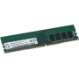 Hynix 16 Go ECC UDIMM DDR4-3200 HMA82GU7DJR8N-XN - Supermicro - 16 Go