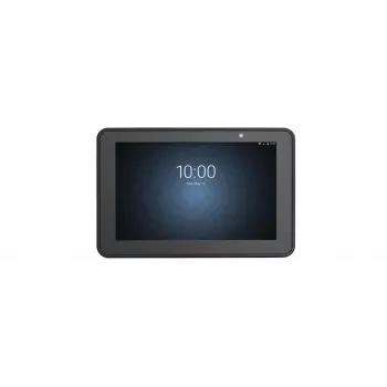 Zebra ET55 - Tablette - Intel Atom Z3745 / 1,33 GHz - Android 6.0 (Marshmallow) (ET55TE-G15E-00A6)