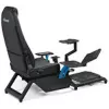 Next Level Racing Simulateur de vol - Microsoft Edition