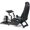 Next Level Racing Simulateur de vol - Microsoft Edition