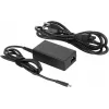 GETAC Bloc d'alimentation USB-C EU