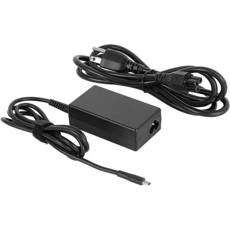 GETAC Bloc d'alimentation USB-C EU