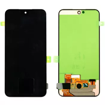 Galaxy A35 LCD - Tactile