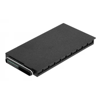 GETAC batterie de rechange