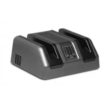 Chargeur de batterie multi-baies GETAC (GCSCE1)