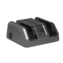 Chargeur de batterie multi-baies GETAC (GCSCE1)