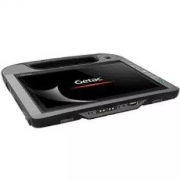 GETAC protection d'écran pour tablette - pour Getac RX10