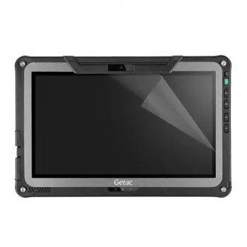 GETAC protection d'écran pour tablette - film