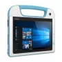 GETAC GOHSX2 - bleu bleu - tablette