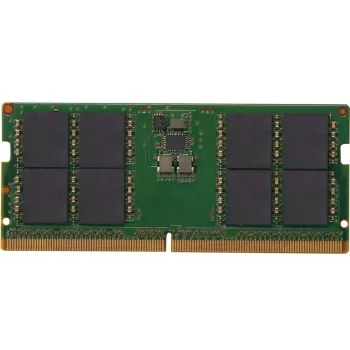 Acer KN.16G0G.039 - 16 Go - DDR5 - 5600 MHz - SO-DIMM 262 broches