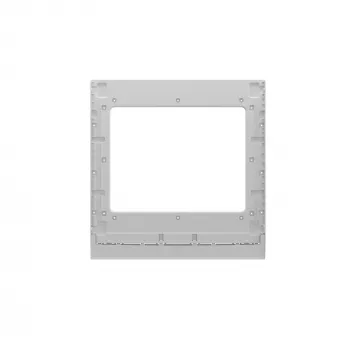 Accessoire de machine à laver kit de superposition blanc DREAME