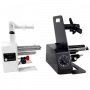 Labelmate LD-165-RS distributeur automatique d'étiquettes pour largeurs d'étiquettes jusqu'à 165 mm, longueur minimale d'étiquette 6 mm