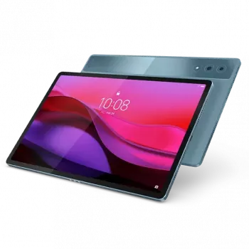 Lenovo Yoga Tab Plus (reconditionné)
