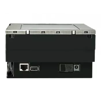 Datalogic Magellan 3510HSi - Lecteur de codes-barres (M3511-010200-00403)