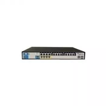 AudioCodes Mediant 800B E-SBC - passerelle VoIP