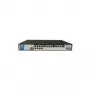 AudioCodes Mediant 800B E-SBC - passerelle VoIP