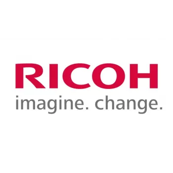 Tambour OPC Ricoh M0BJ-9510 (M0BJ9510, M0BH9510) DIA60